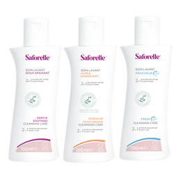 Pack Découverte Soins Lavants, , small